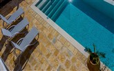 La Riviera Barbati