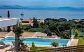  La Riviera Barbati