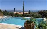 La Riviera Barbati, Kerkyra La Riviera Barbati