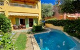  La Riviera Barbati