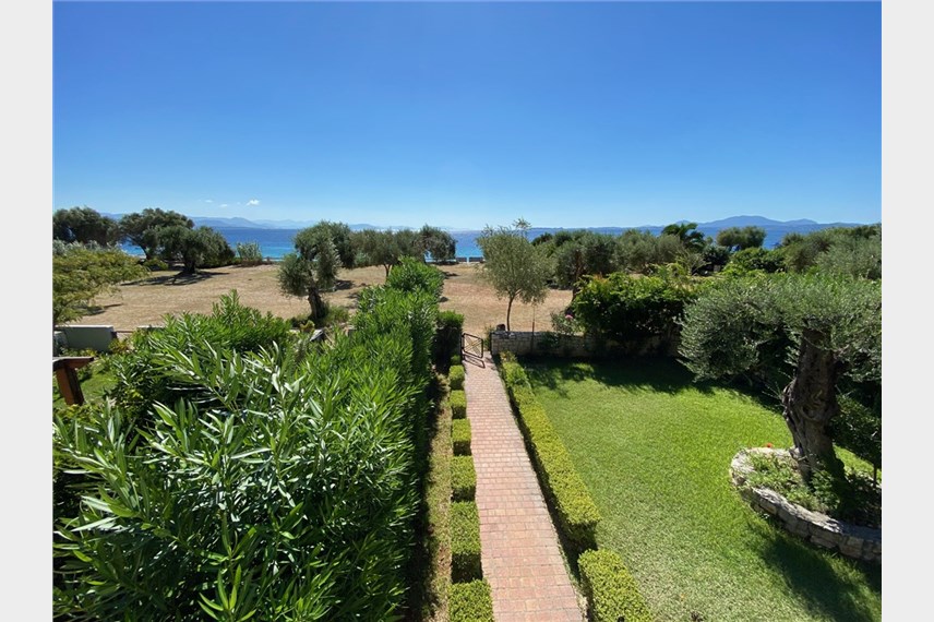  La Riviera Barbati