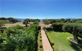  La Riviera Barbati