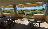  La Riviera Barbati