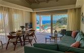  La Riviera Barbati