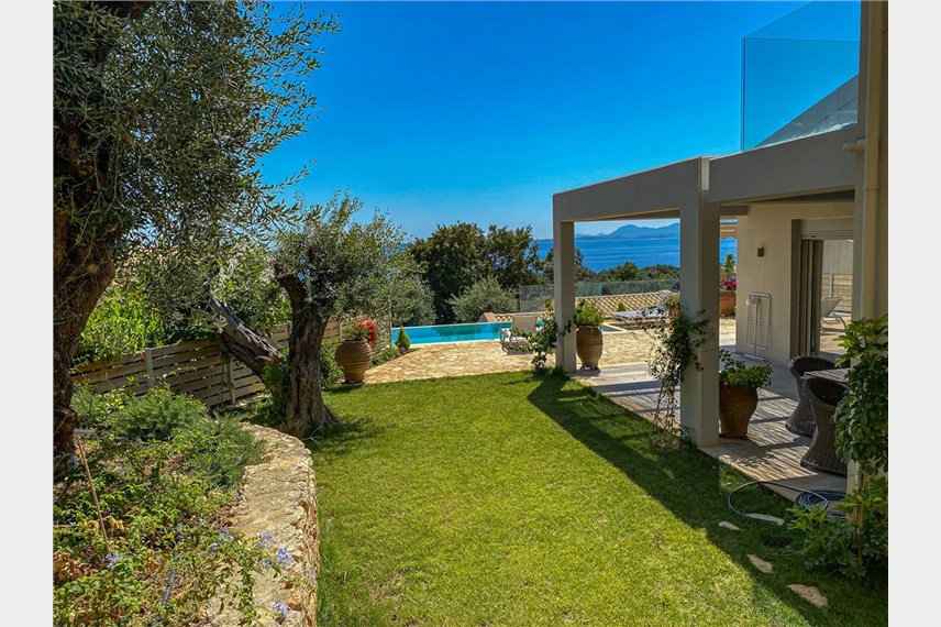  La Riviera Barbati