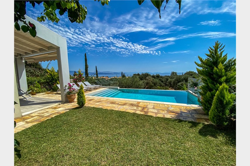  La Riviera Barbati
