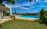  La Riviera Barbati