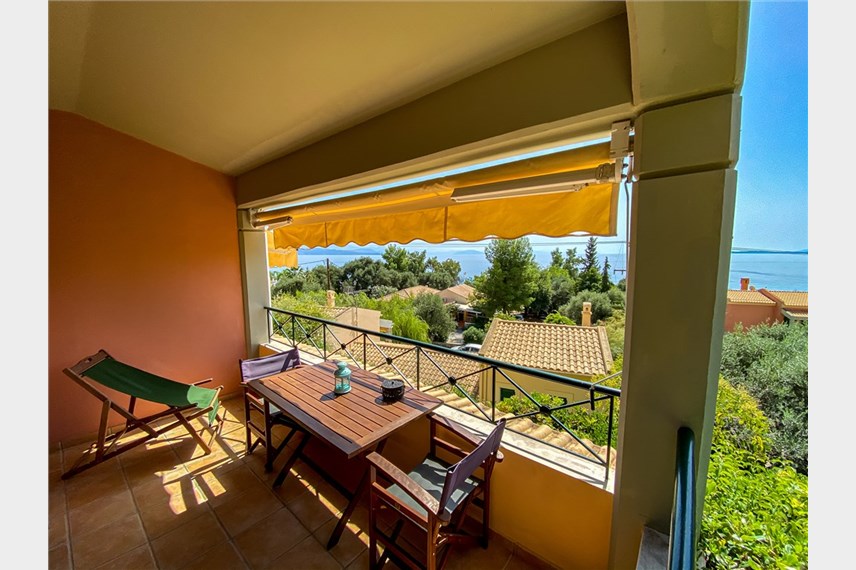  La Riviera Barbati