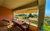  La Riviera Barbati