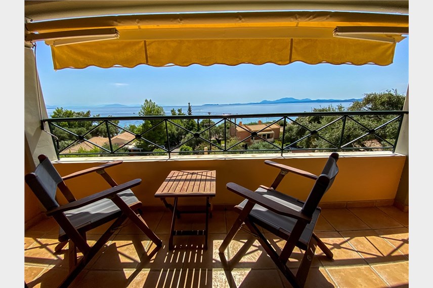  La Riviera Barbati
