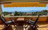  La Riviera Barbati