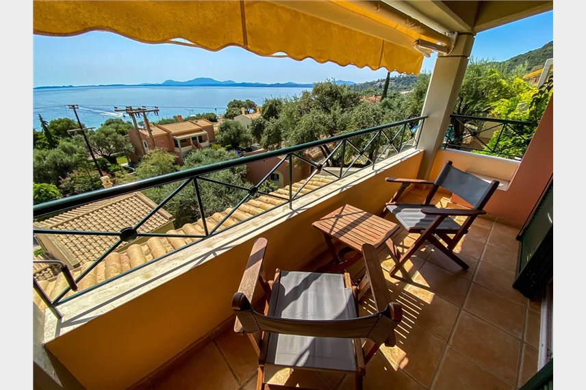  La Riviera Barbati