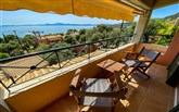  La Riviera Barbati