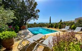  La Riviera Barbati