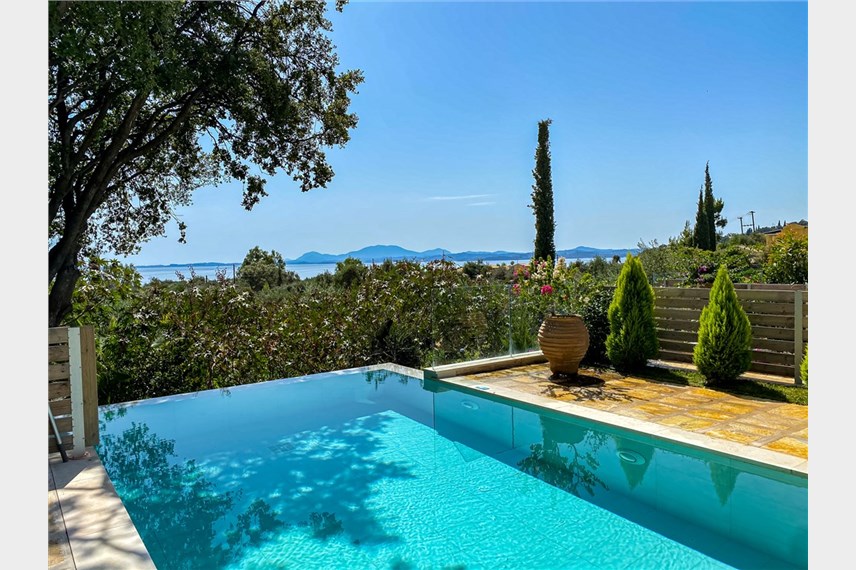  La Riviera Barbati