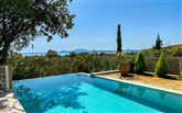  La Riviera Barbati