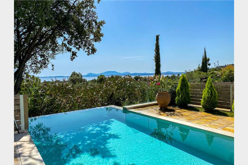  La Riviera Barbati