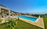  La Riviera Barbati
