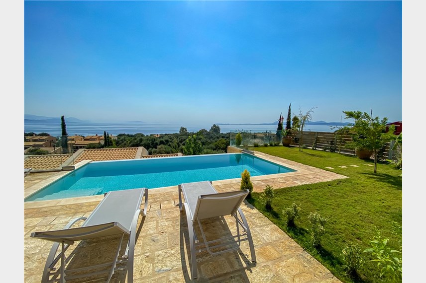  La Riviera Barbati