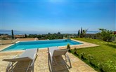  La Riviera Barbati
