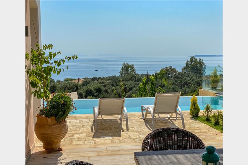  La Riviera Barbati