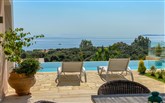  La Riviera Barbati