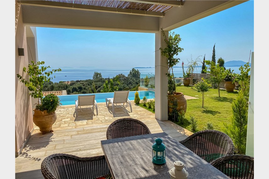  La Riviera Barbati