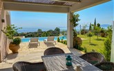  La Riviera Barbati