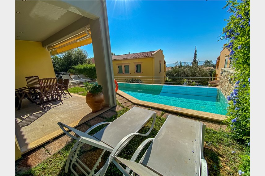  La Riviera Barbati