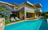  La Riviera Barbati