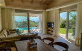  La Riviera Barbati