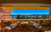  La Riviera Barbati