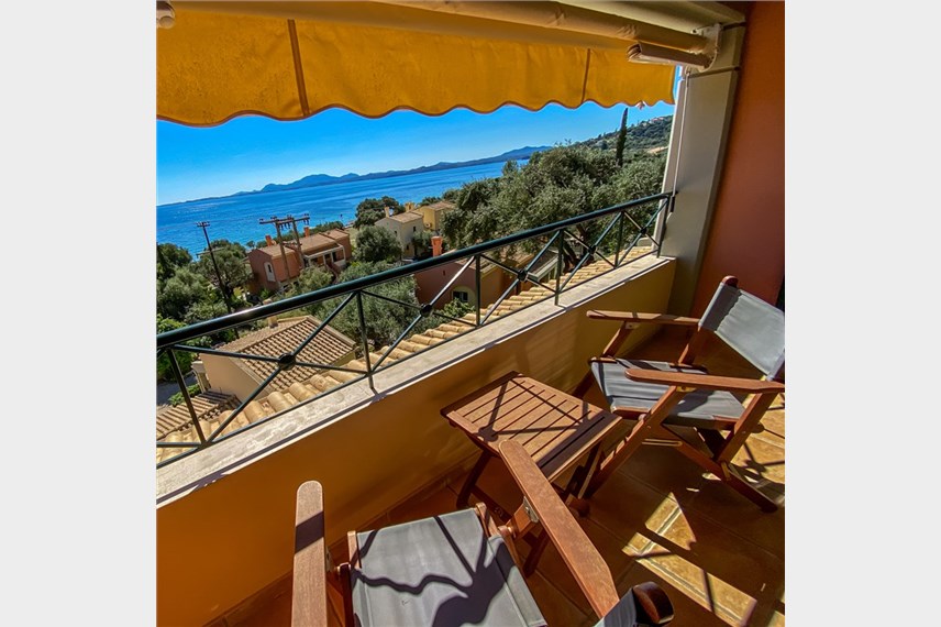  La Riviera Barbati