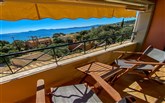  La Riviera Barbati