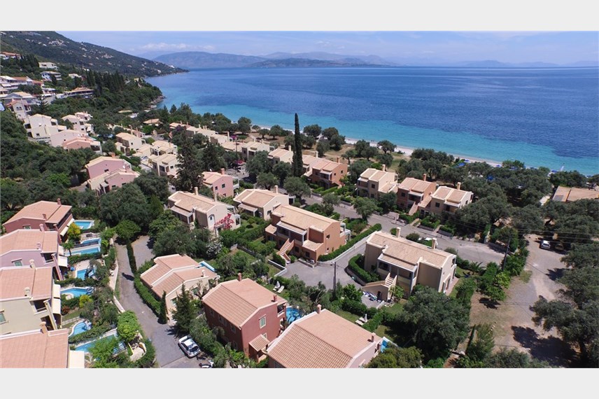  La Riviera Barbati