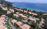  La Riviera Barbati