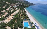  La Riviera Barbati