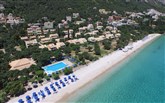  La Riviera Barbati