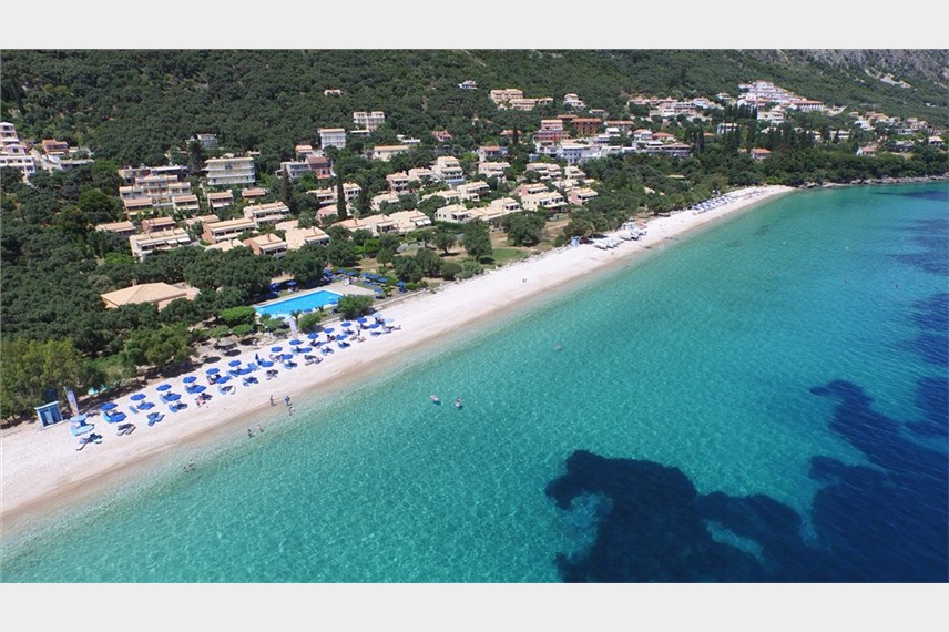  La Riviera Barbati