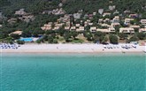  La Riviera Barbati