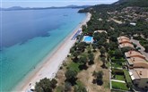  La Riviera Barbati