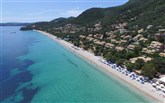  La Riviera Barbati