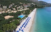 La Riviera Barbati