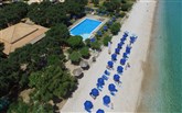  La Riviera Barbati