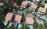  La Riviera Barbati