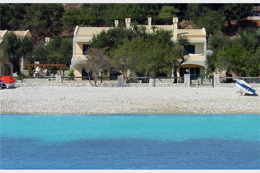  La Riviera Barbati