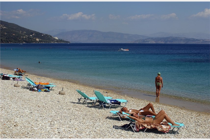  La Riviera Barbati