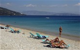  La Riviera Barbati