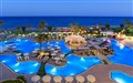 Rodos Palladium hotel Rhodes - venkovní bazény - Rodos Palladium Leisure and Wellness