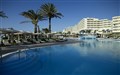Hotel Rodos Palladium Rhodes - venkovní bazény - Rodos Palladium Leisure and Wellness